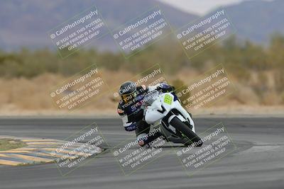 media/Apr-12-2025-Race Pace (Sat) [[9230add55f]]/Verified/5-Turn 5 (1055am)/